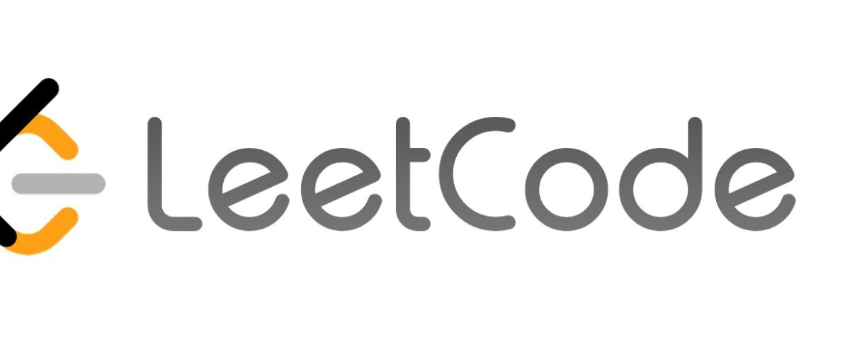 LeetCode Weekly Contest 285
