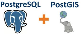 Postgresql+postgis地图开发说明